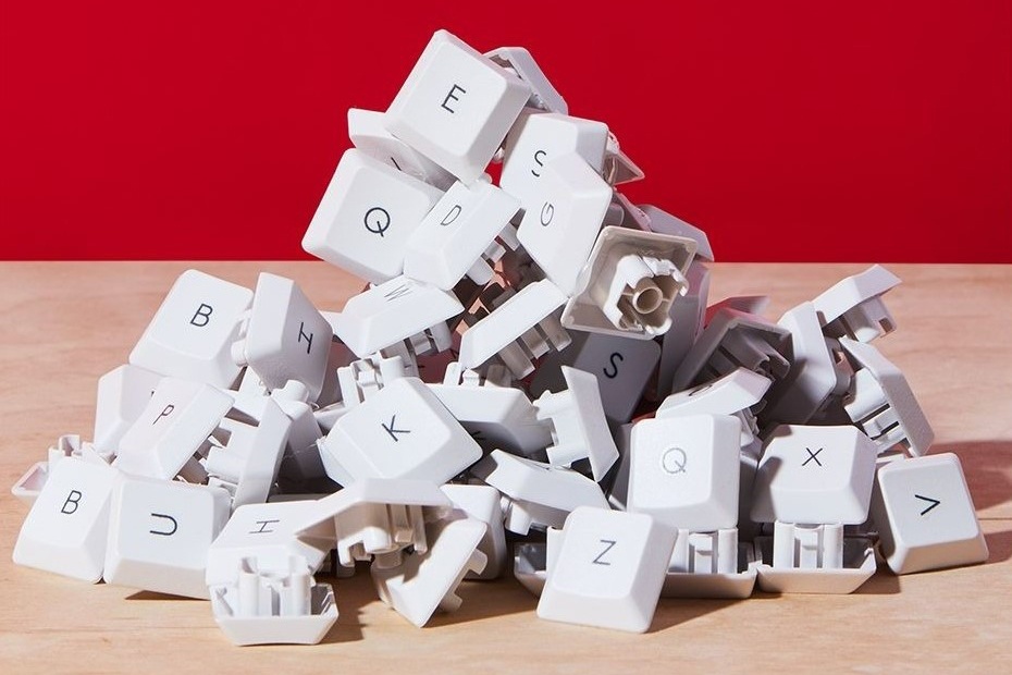 'Nhan to phan dien' trong xuat ban hinh anh