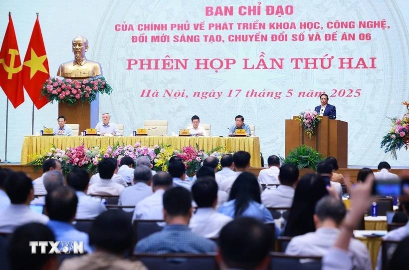 Thu tuong anh 1
