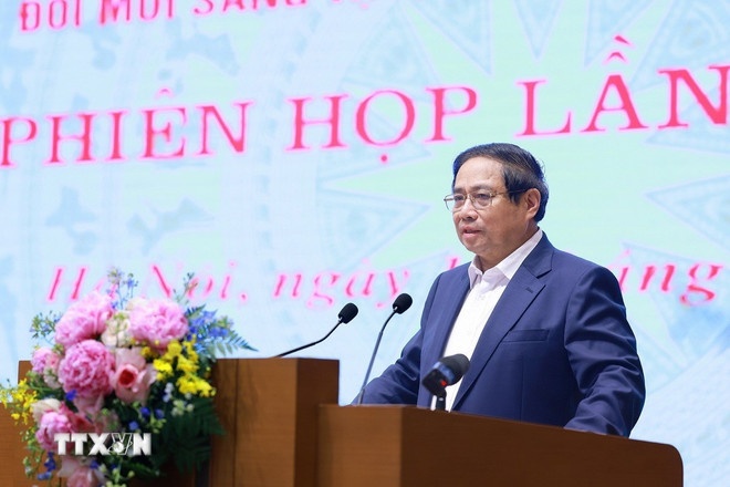 Thu tuong anh 2