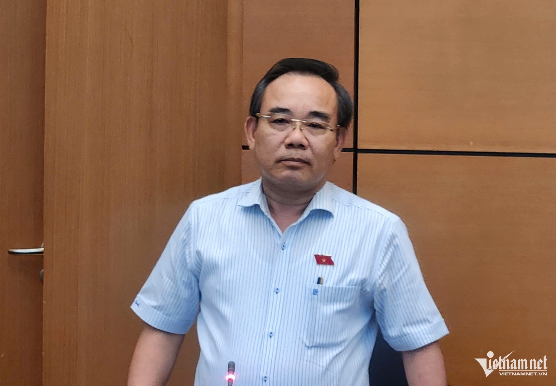 vi pham giao thong anh 2