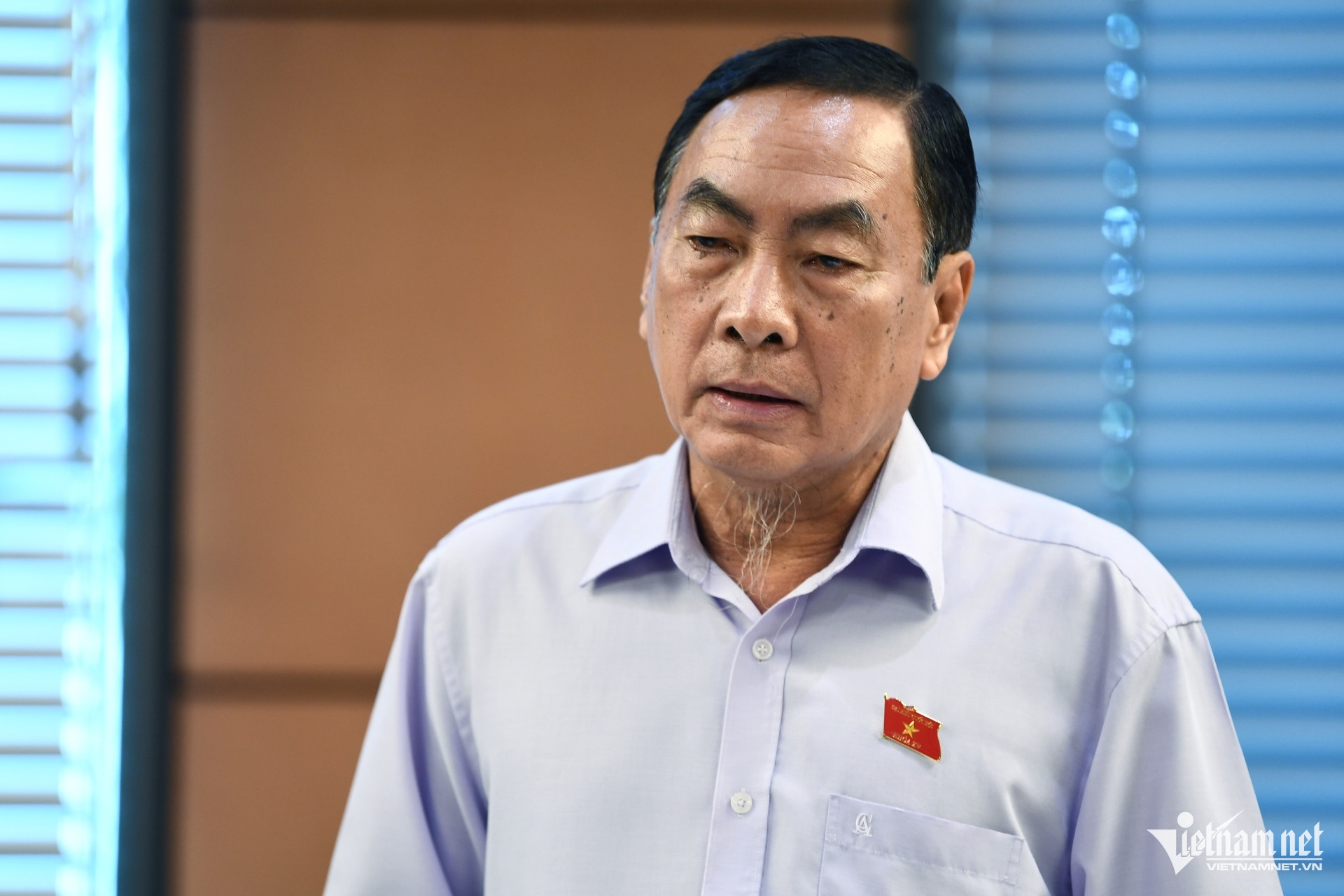 vi pham giao thong anh 3