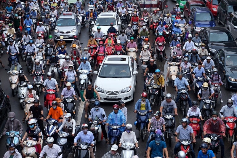 Kiem dinh khi thai anh 1
