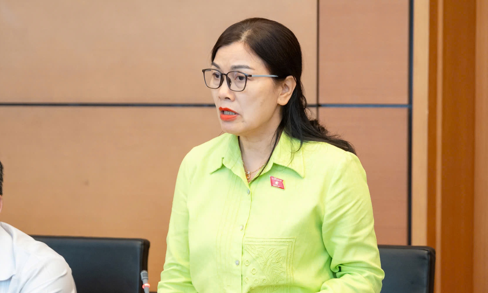 vi pham giao thong anh 1