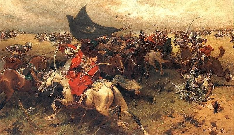 Ottoman anh 1