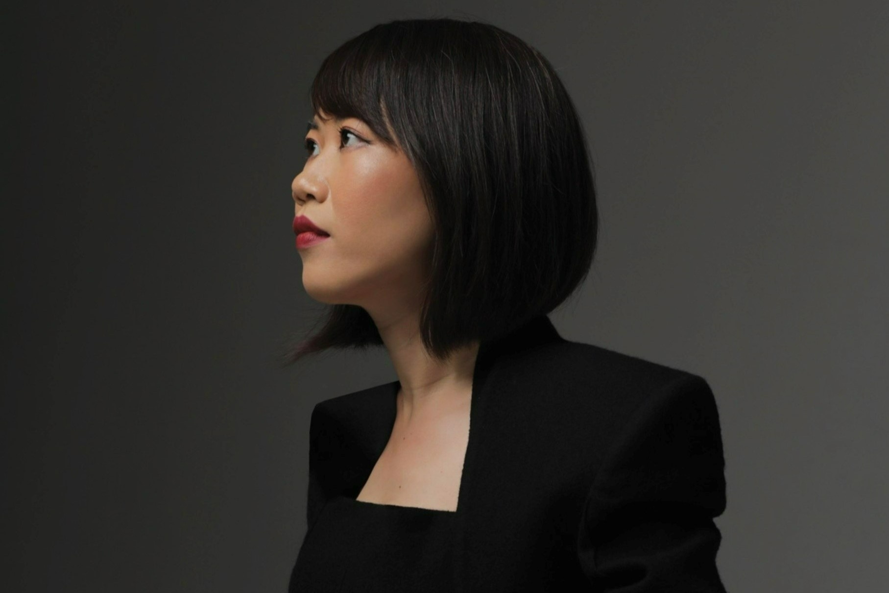 Su binh thuong thanh phi thuong cua 'Bay nguoi cuoi khoi' hinh anh