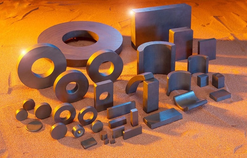 dien thoai di dong anh 1