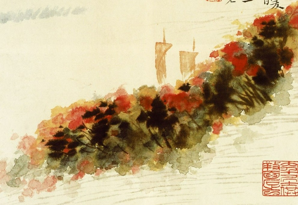 Tai sao 'tu tang' vuot troi, nhung 'tu Vuong' moi co tam anh huong? hinh anh