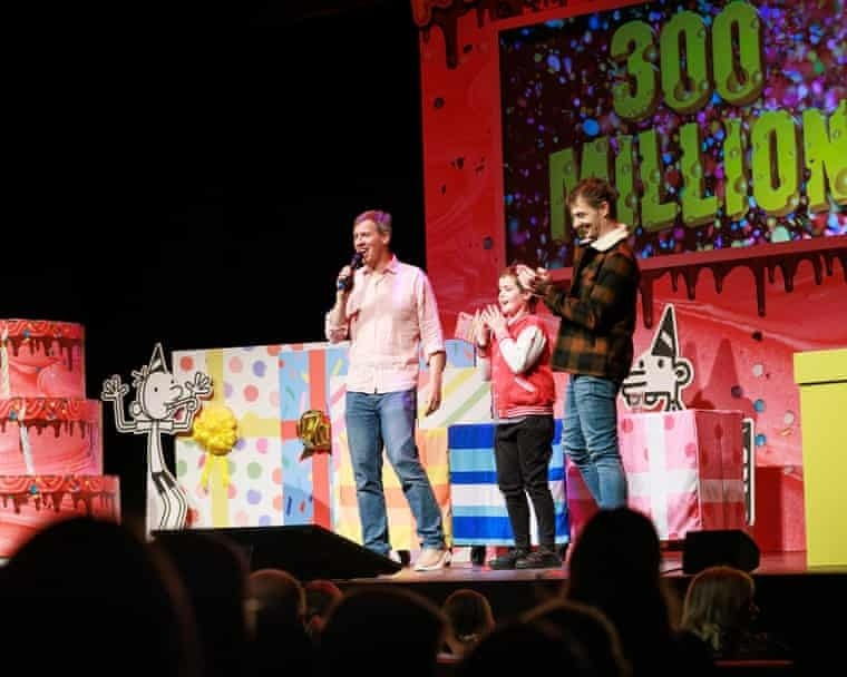 Chu be nhut nhat anh 2