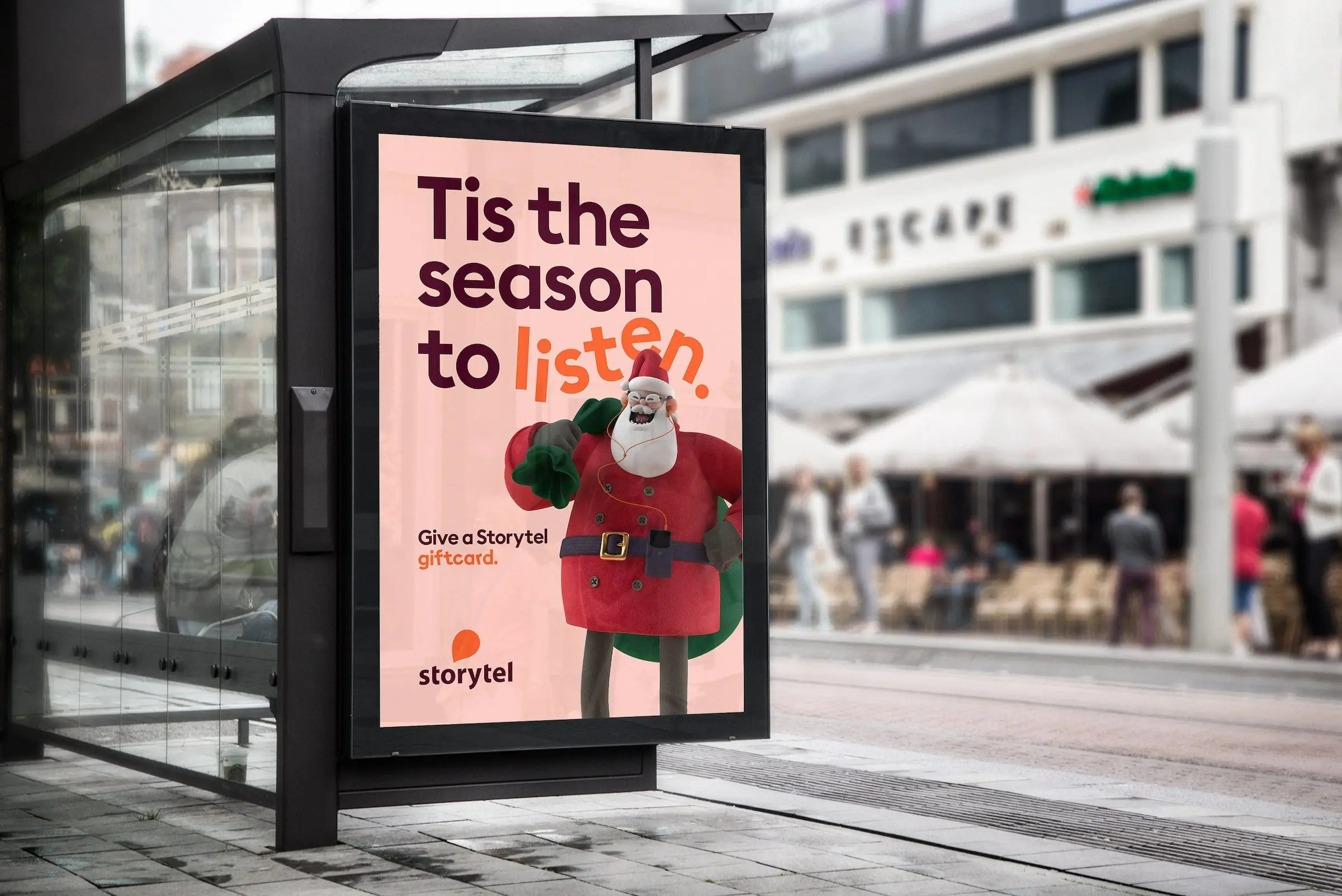 Cong ty sach noi hang dau bao loi nhuan ky luc hinh anh