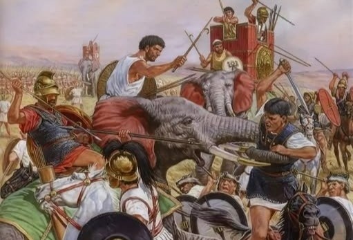 Chieu rut lui gia cua tuong thien tai La Ma hinh anh