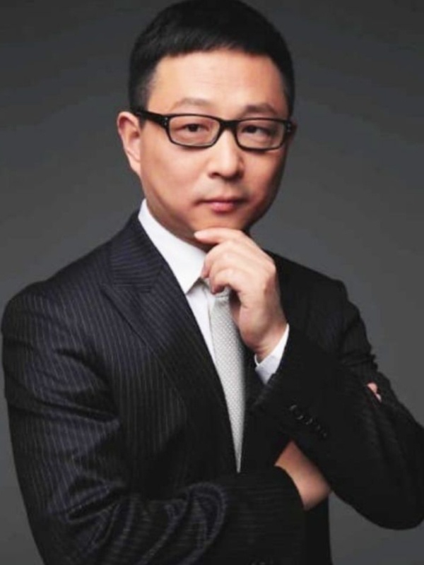 Chien tranh tien te anh 2