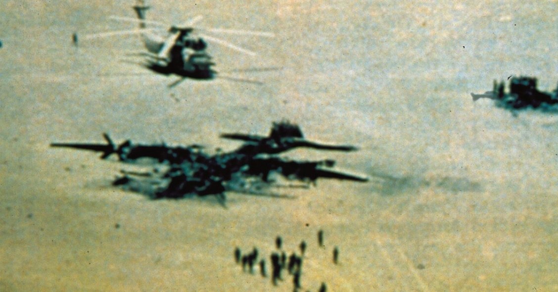 Con sot dau sau vu giai cuu con tin bat thanh hinh anh