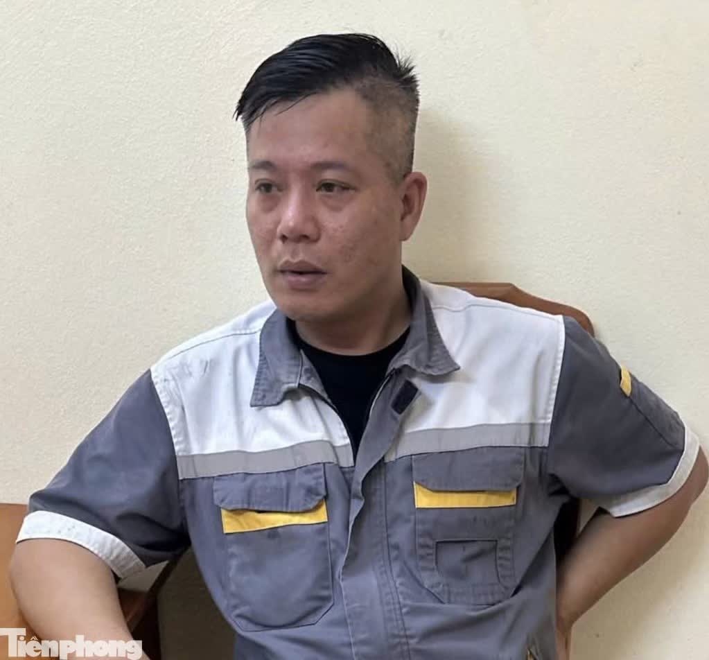 nha hang Cua Song,  Chu Cua Song,  Nhan vien Cua Song,  Ke toan Cua Song,  Cua hang Cua Song,  doi tuong chem nguoi,  phong hoa nha hang anh 1