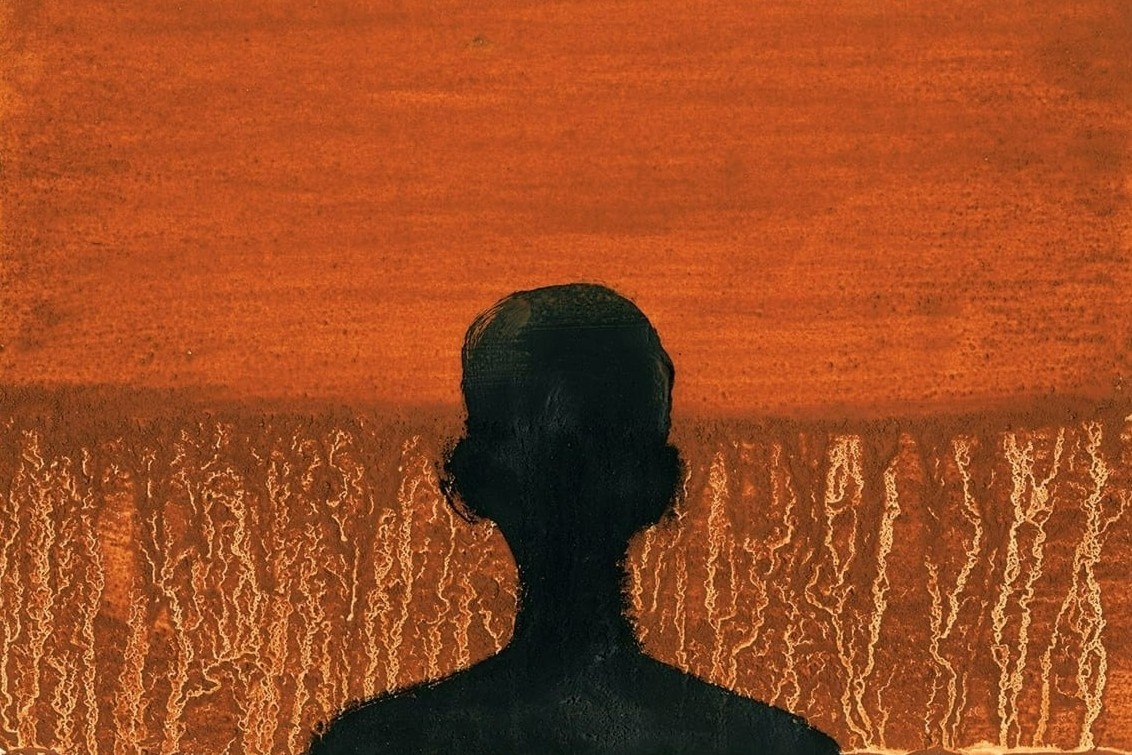 Cai chet dien ra nhu the nao? hinh anh