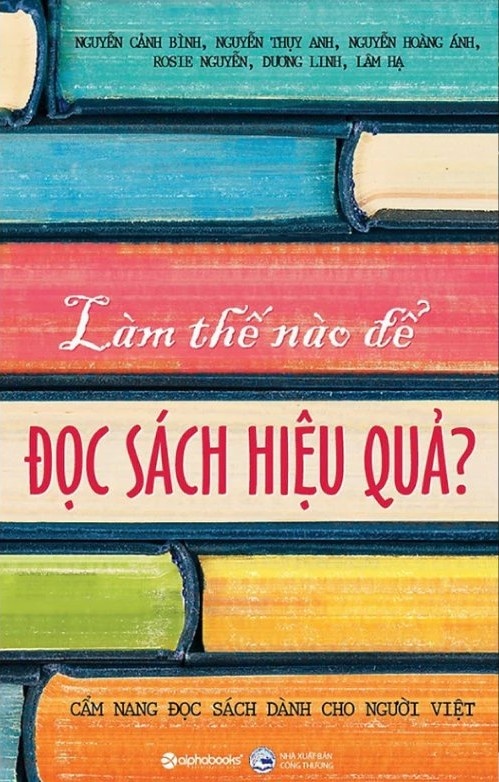 Đọc s&aacute;ch ảnh 3