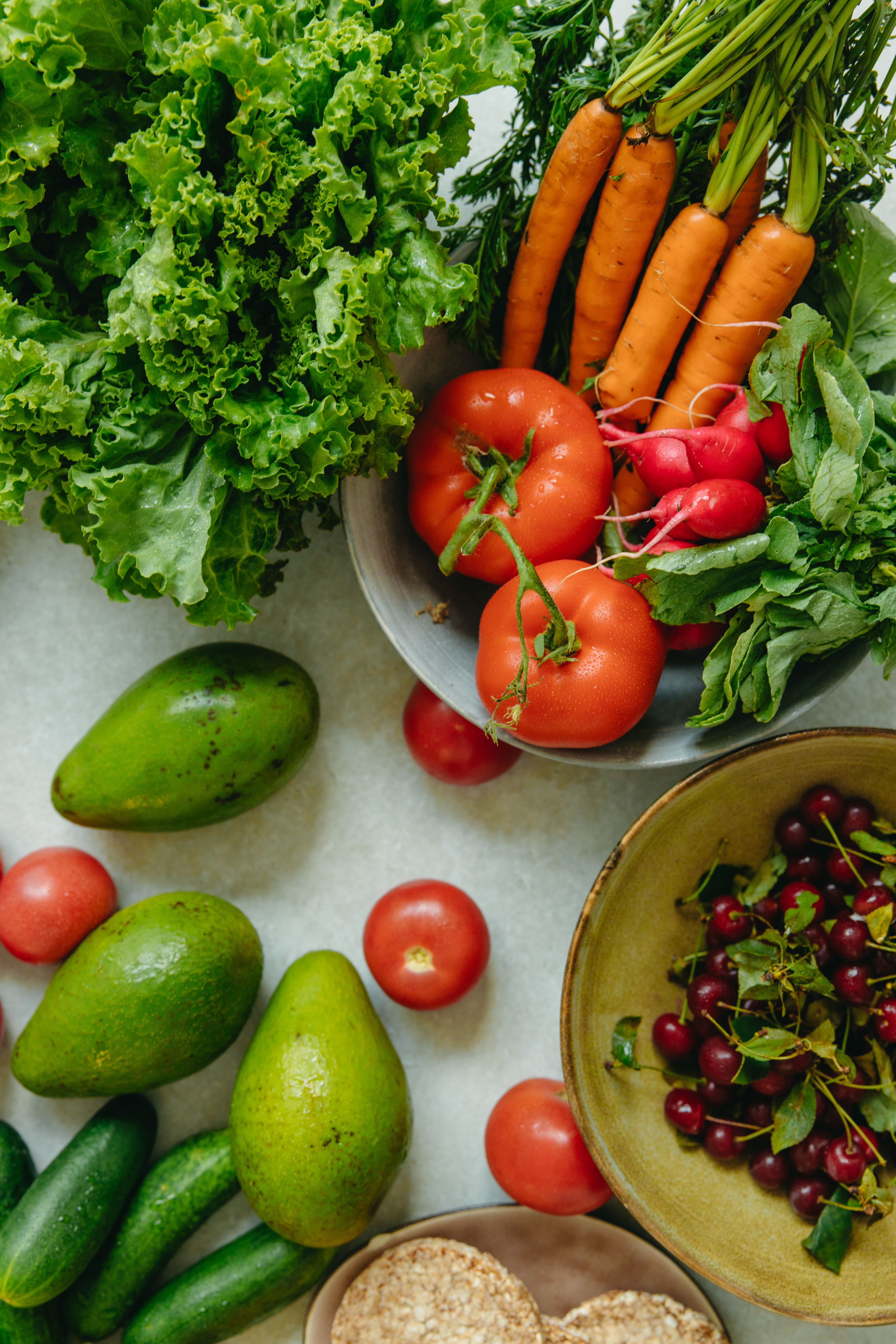 Đại tr&agrave;ng ảnh 1