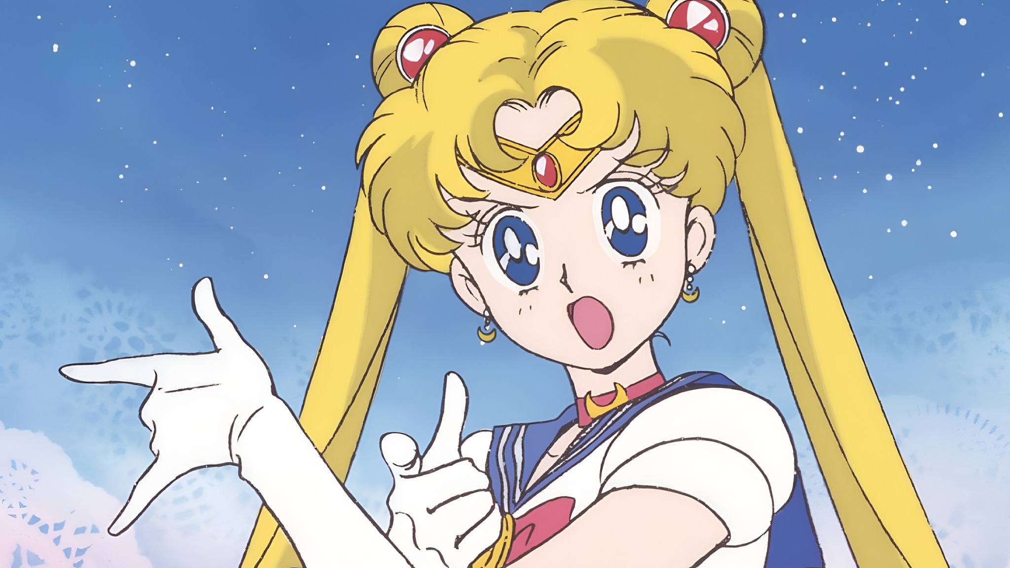 Tác phẩm làm thay đổi công nghiệp anime