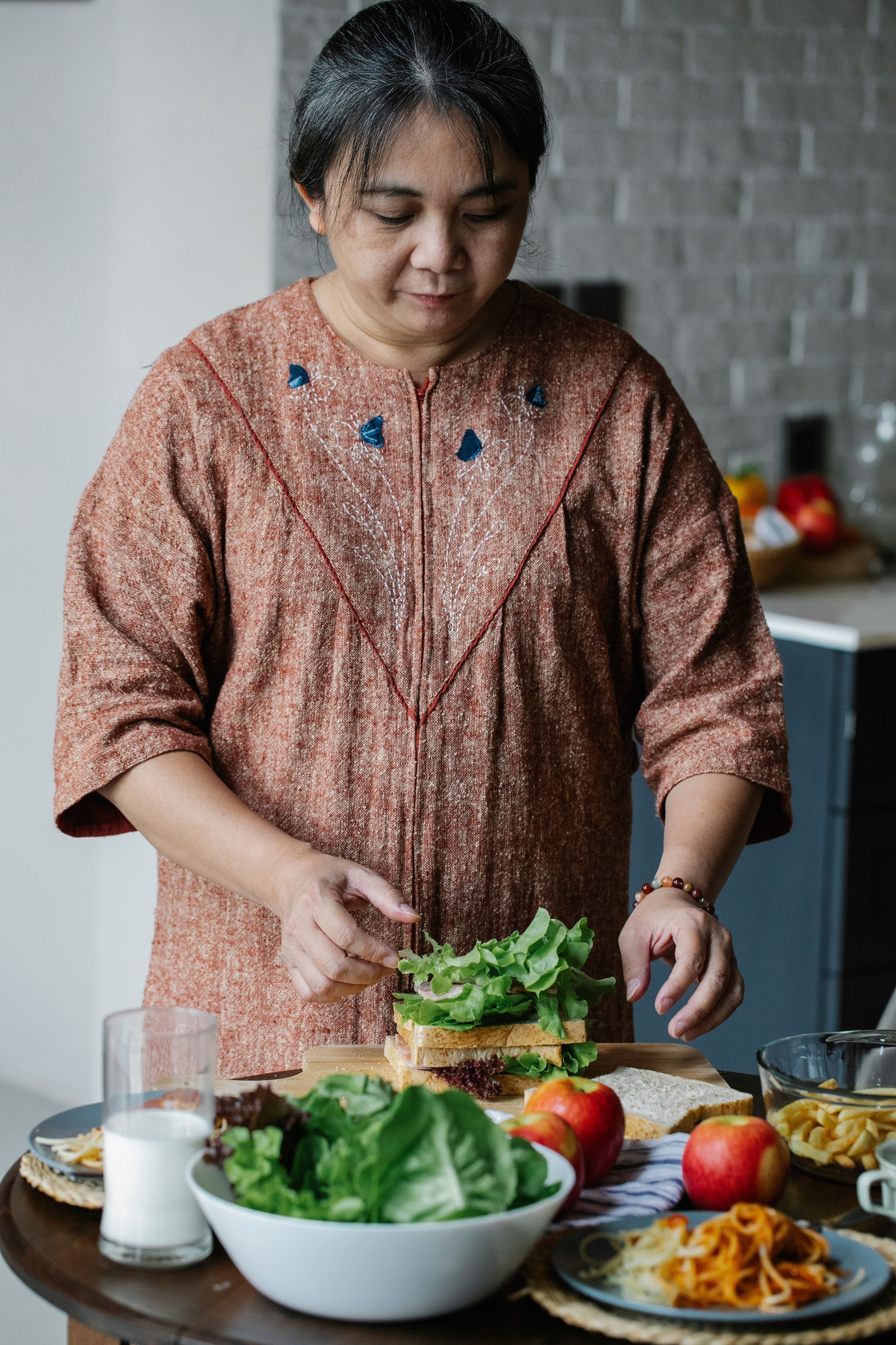 Đại trực tr&agrave;ng ảnh 1