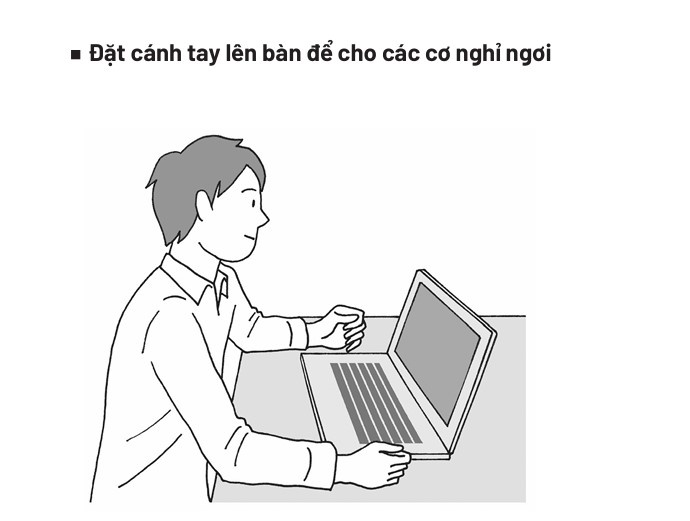 Sức khỏe ảnh 3