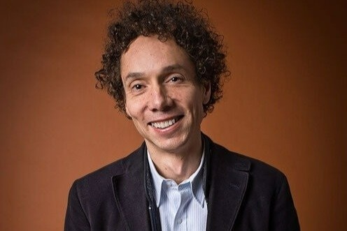 Sách của Malcolm Gladwell bị đánh giá 'hời hợt'