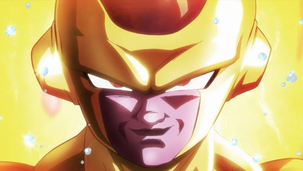 Dragon Ball ảnh 2