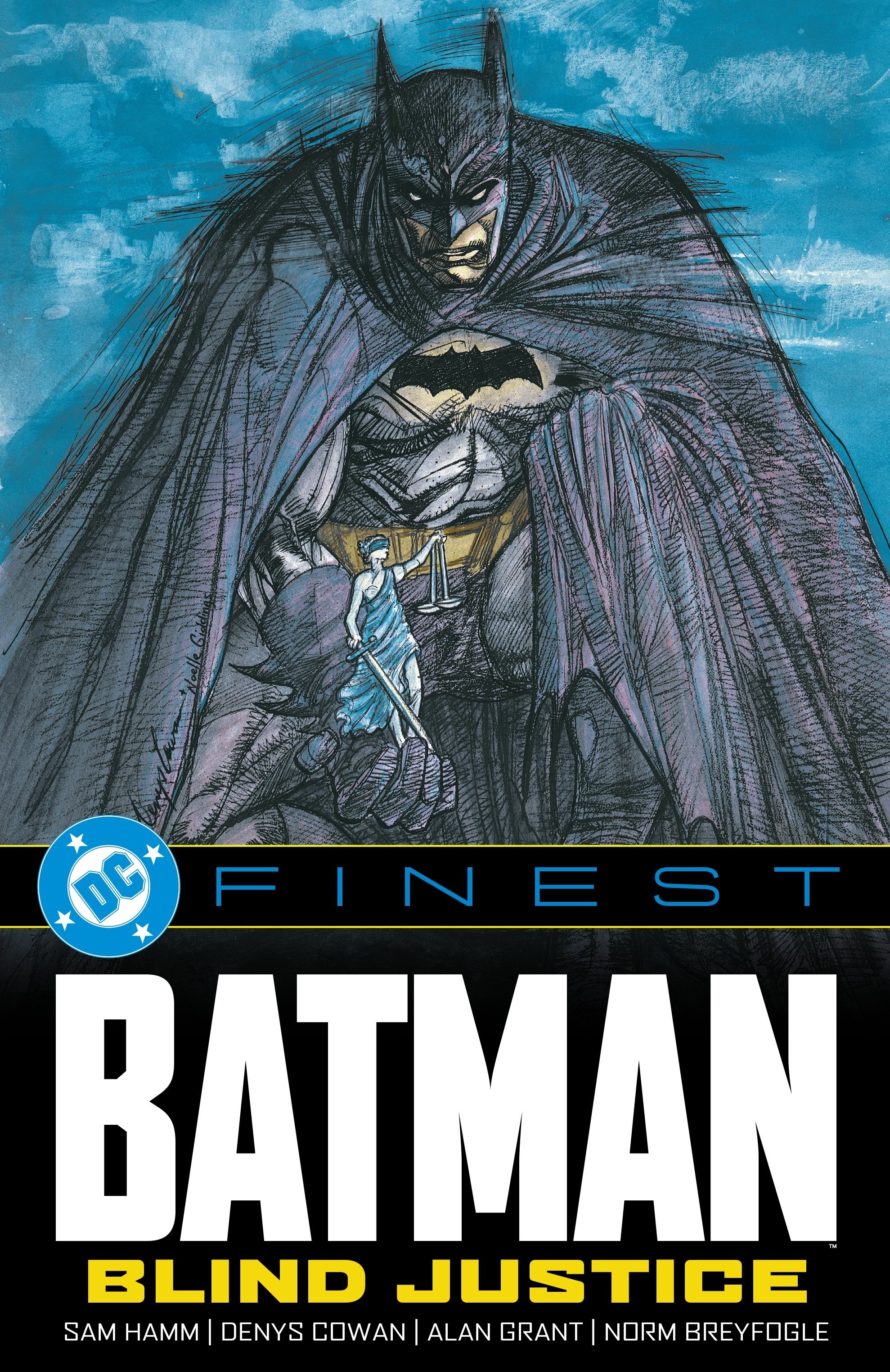 Batman ảnh 2