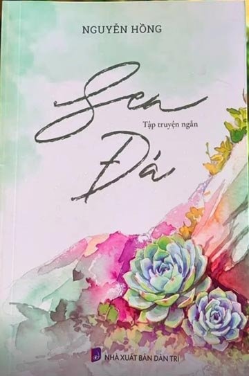 sen đá ảnh 2 sen đá ảnh 2