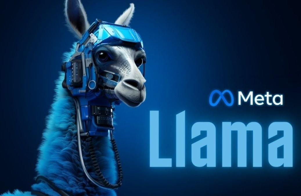 Hàng trăm tác giả kiện Meta