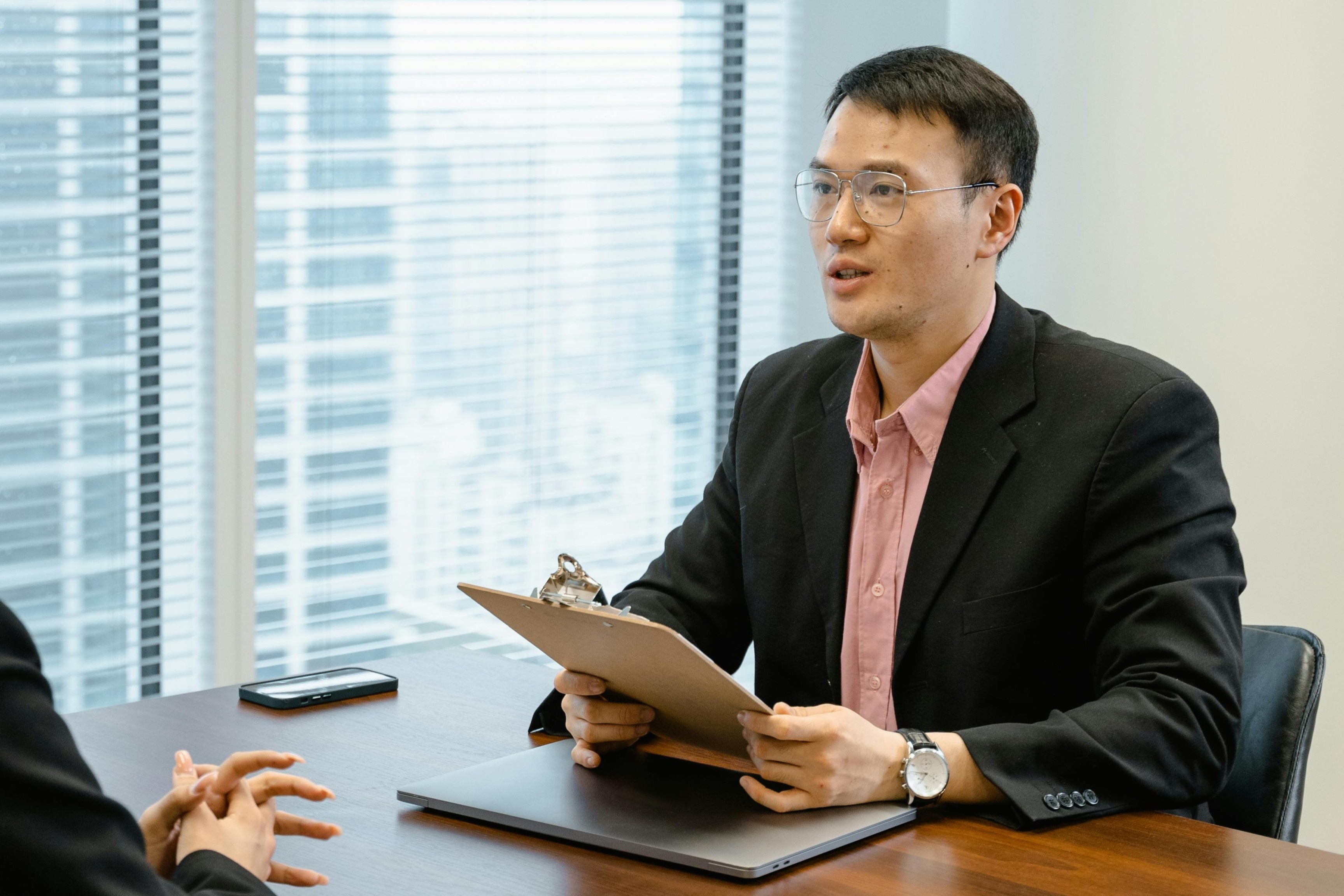 Ban CV giup ky su phan mem qua vong phong van Microsoft, Meta, Amazon hinh anh