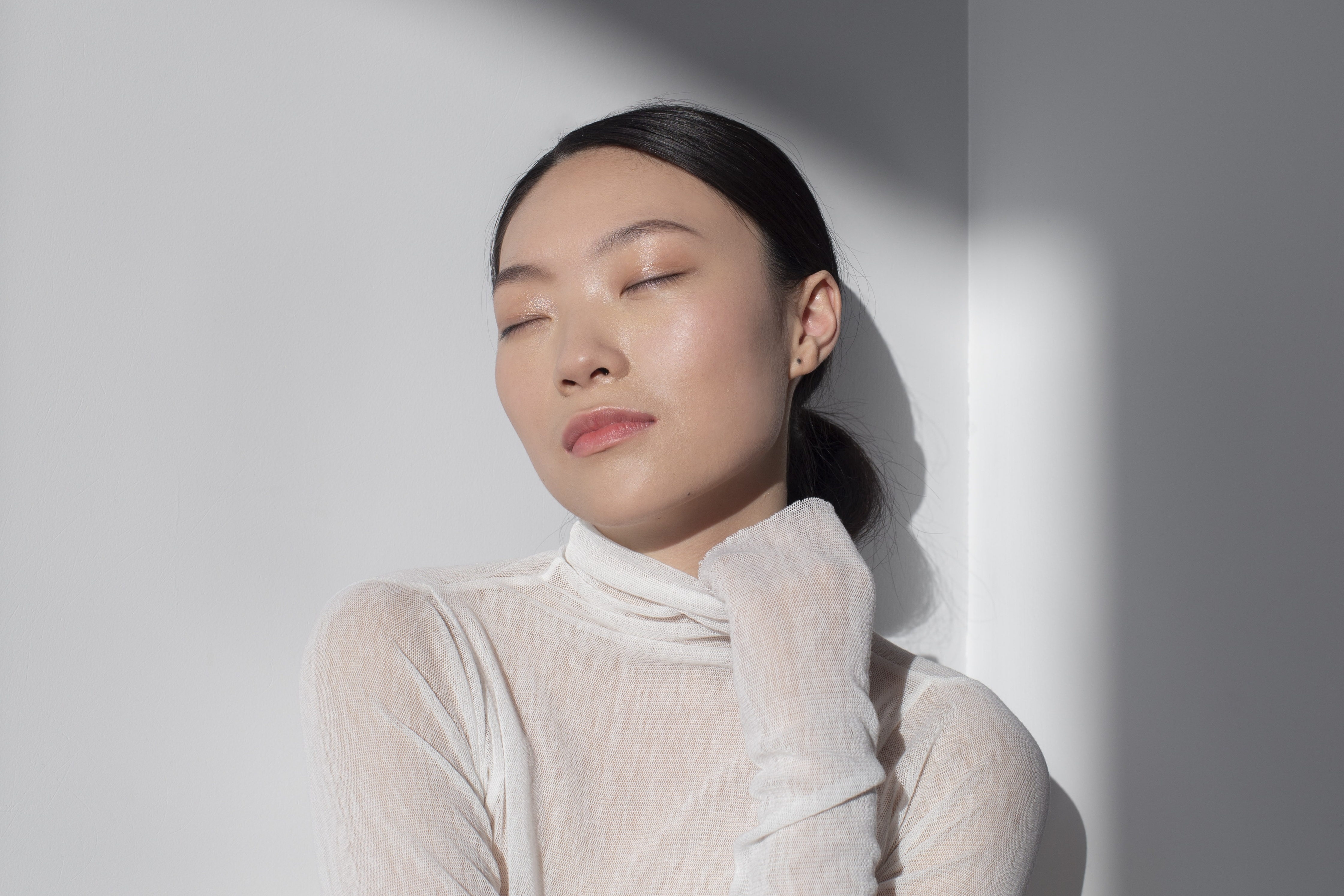 Duong da the nao cho ngay lanh 15 do C o Ha Noi hinh anh