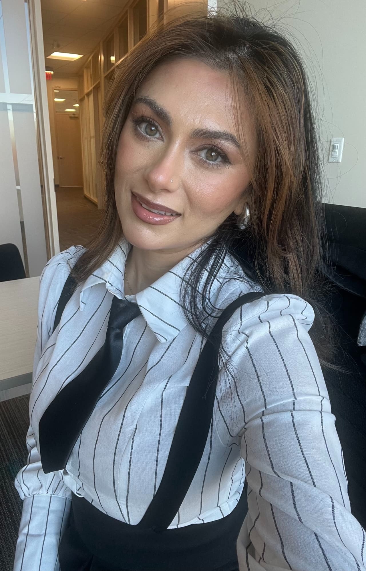 im_63771798_1.jpg