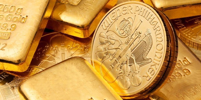 cay thong dat nhat,  cay thong Noel,  cay thong Giang sinh,  cay thong dat vang,  Vienna Philharmonic,  Pro Aurum,  Munich Duc,  ky luc Guinness anh 4