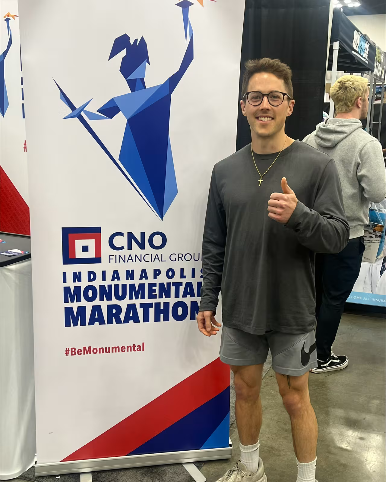 thanh tich the thao,  CV,  an tuong,  xu huong xin viec,  tuyen dung anh 3