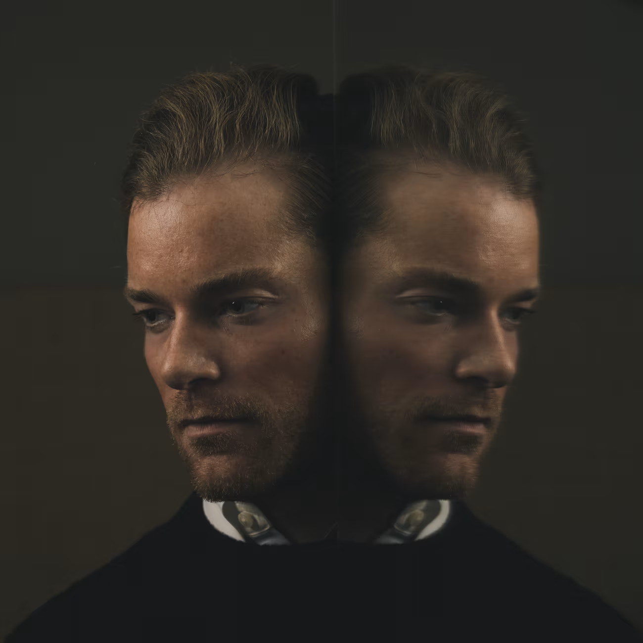 thuoc kich thich,  cong cu sinh ton,  ap luc cong viec,  nhan vien tai chinh,  nhan vien ngan hang,  ADHD la gi,  wall street new york anh 1