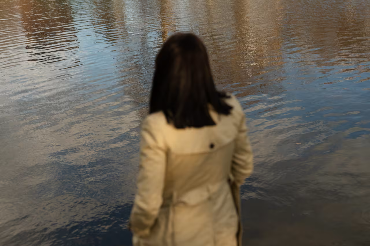 thuoc kich thich,  cong cu sinh ton,  ap luc cong viec,  nhan vien tai chinh,  nhan vien ngan hang,  ADHD la gi,  wall street new york anh 6