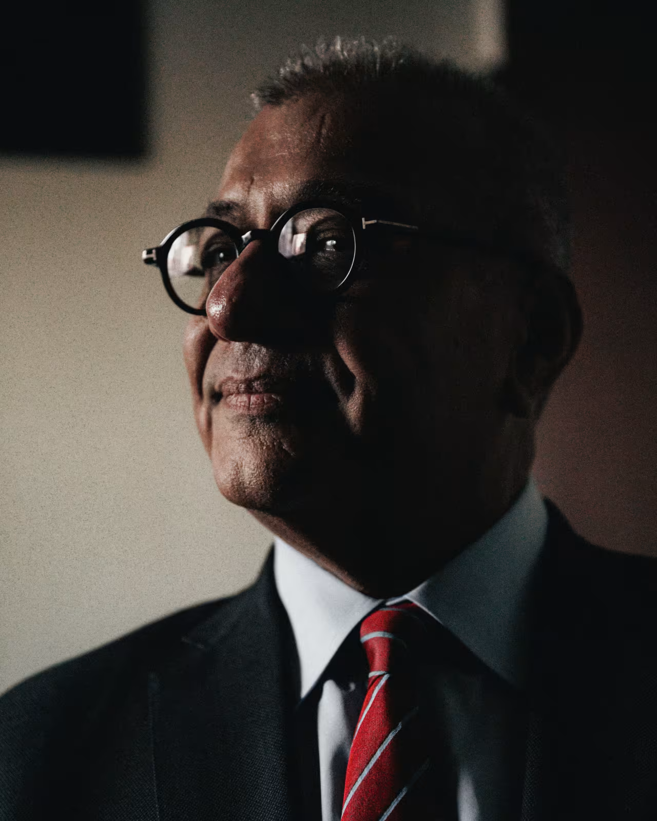 thuoc kich thich,  cong cu sinh ton,  ap luc cong viec,  nhan vien tai chinh,  nhan vien ngan hang,  ADHD la gi,  wall street new york anh 3