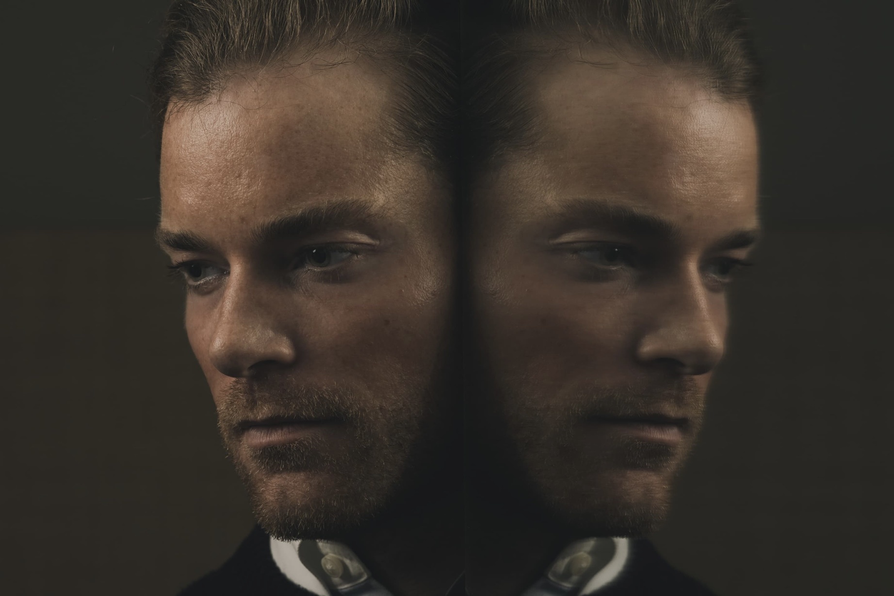 Thuoc kich thich thanh ‘cong cu sinh ton’ o Pho Wall hinh anh