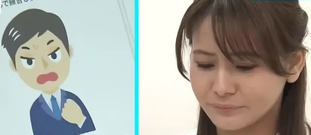 nhan vien Nhat Ban,  Cong ty Nhat Ban,  AI,  iRolePlay,  dich vu khach hang,  dich vu khach hang,  su dung AI,  AI cham soc khach,  cong ty AI anh 2