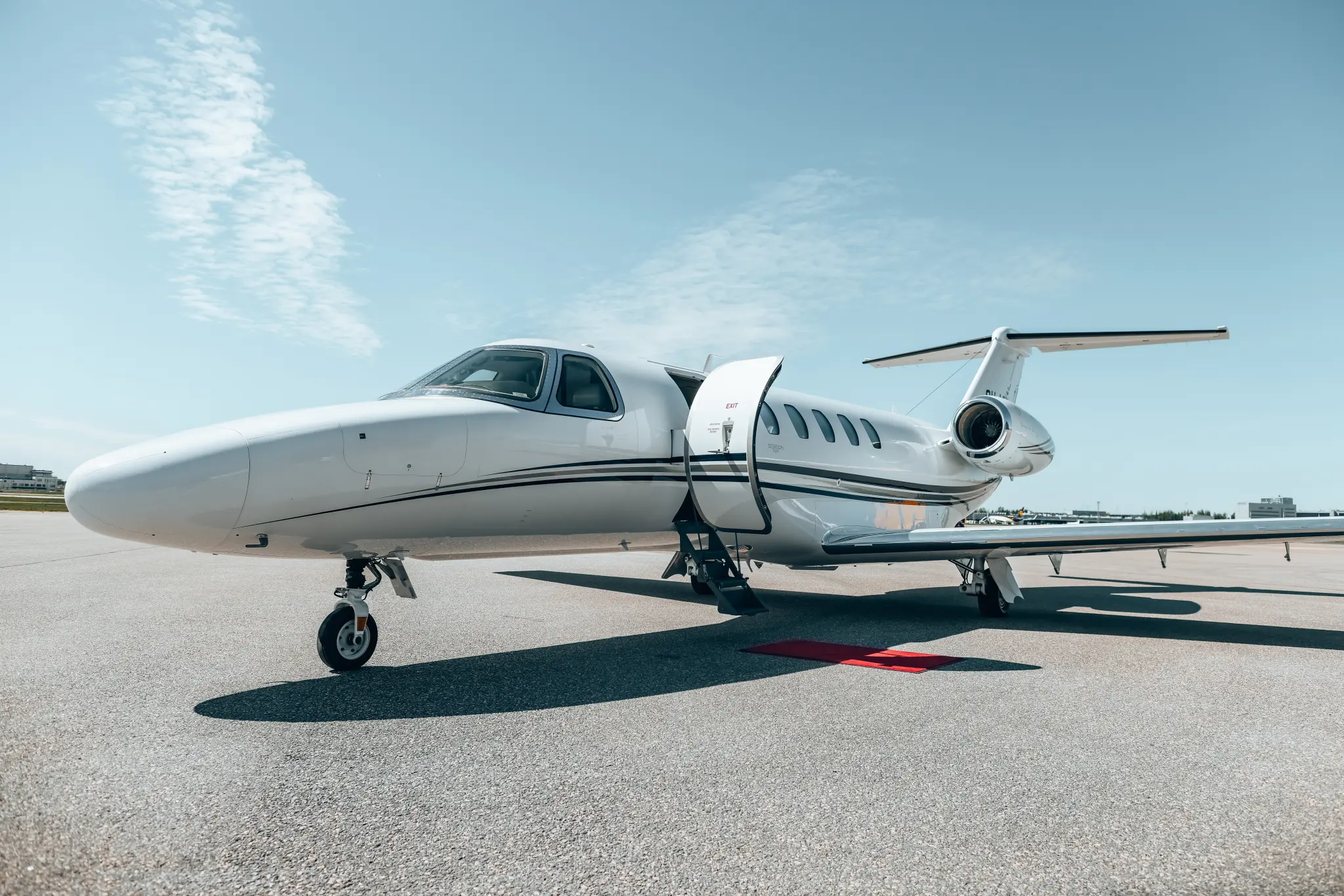 500k_vacation_60k_facelift_96327491.jpg
