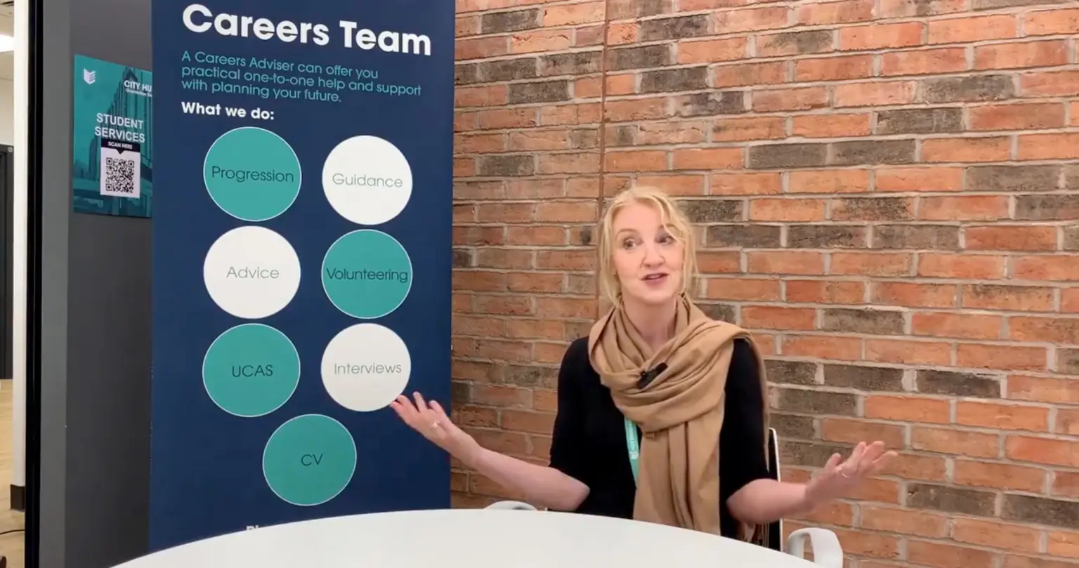 Gen Z,  so dien thoai,  so nghe dien thoai,  noi so Gen Z,  hoi chung so goi,  xu huong Gen Z anh 1