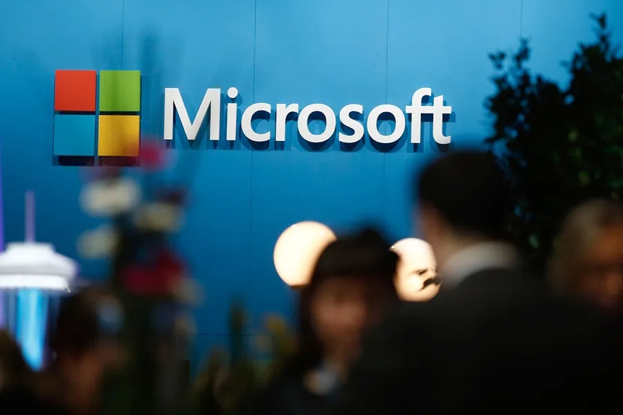 Kiem 30.000 USD hoa hong nho 'dat moi' cho Microsoft, Nvidia hinh anh