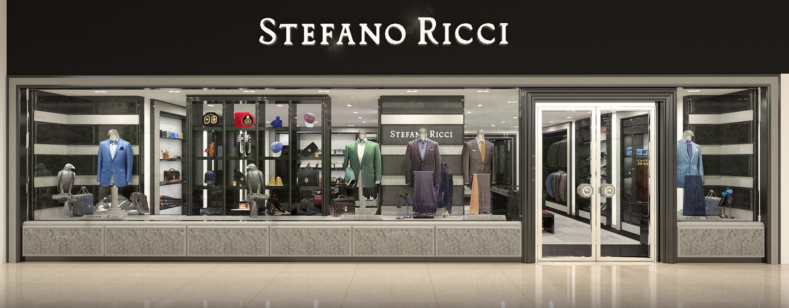 DIG_WEB_STEFANO_RICCI_STORE_ARTICAL_1_scaled.jpg