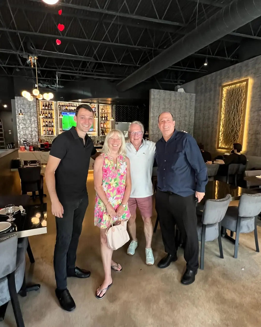 dep 3D,  AI thiet ke dep,  AI,  in 3D,  Syntilay,  Reebok,  Ben Weiss,  Joe Foster,  150 USD,  dep slide,  dep khong quai hau anh 3