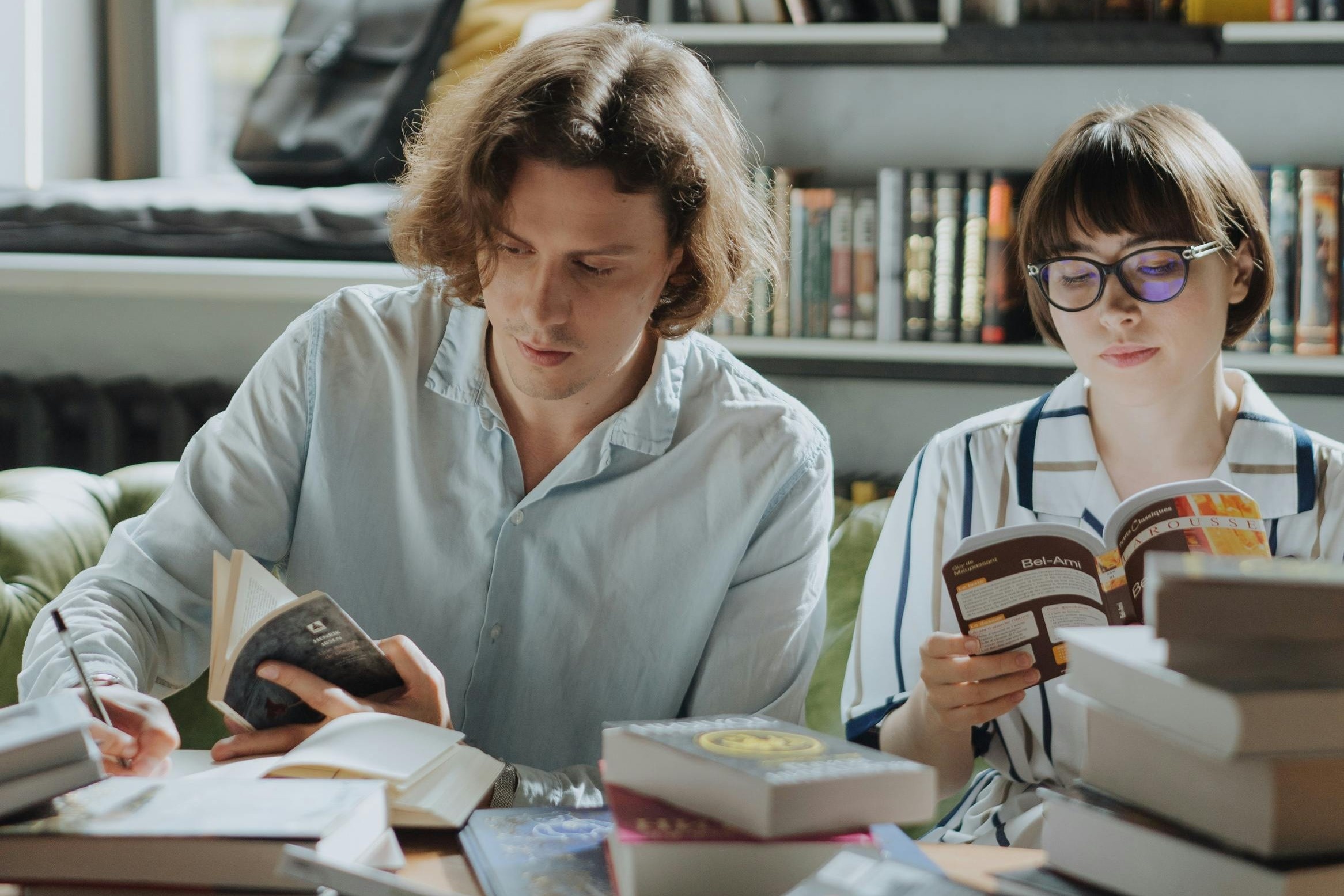 Gioi tre My,  tinh duc,  tho o tinh duc,  nghien cuu tinh duc,  IFS,  HHS,  NCHS,  CDC,  nam gioi My,  hon nhan,  doc than anh 1