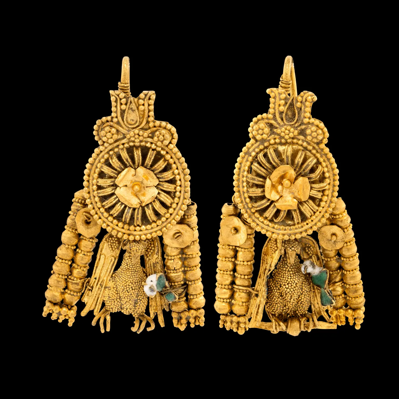 2025_greek_gold_enamel_earrings_97209049.jpg
