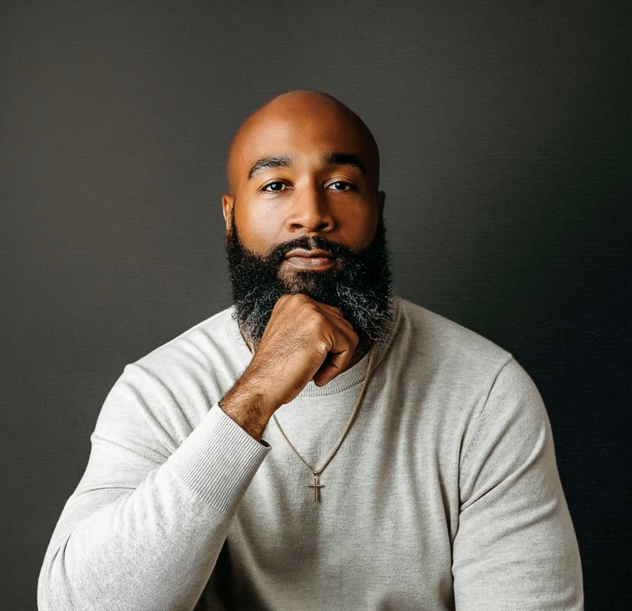 Will Rackley,  NFL,  cuu cau thu,  bong bau duc,  cau thu di lam,  cong viec van phong,  ngoi sao san co,  Dai sanh danh vong,  hau ve,  cau thu giai nghe anh 1