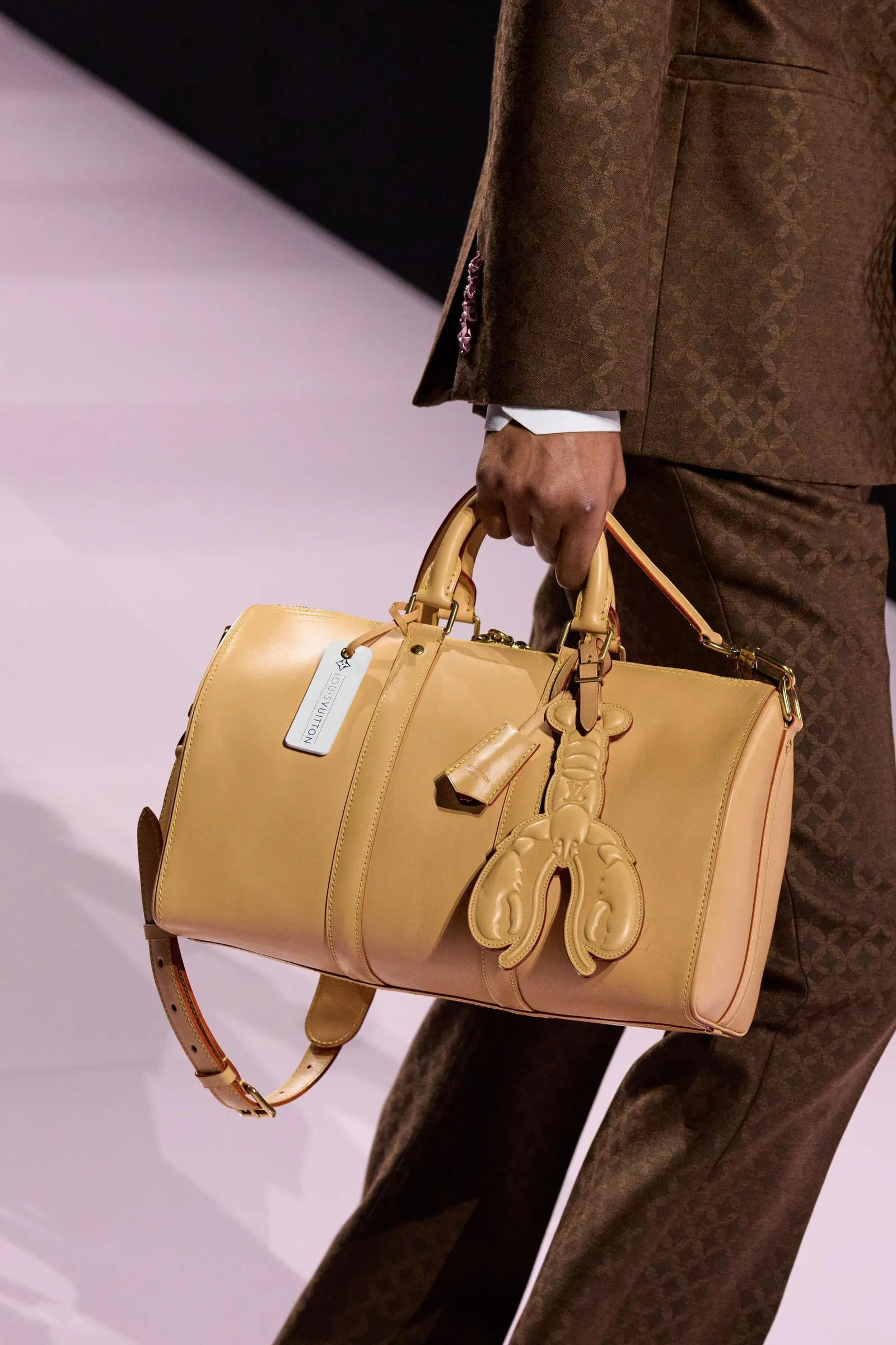 00006_louis_vuitton_fall_2025_me.jpg