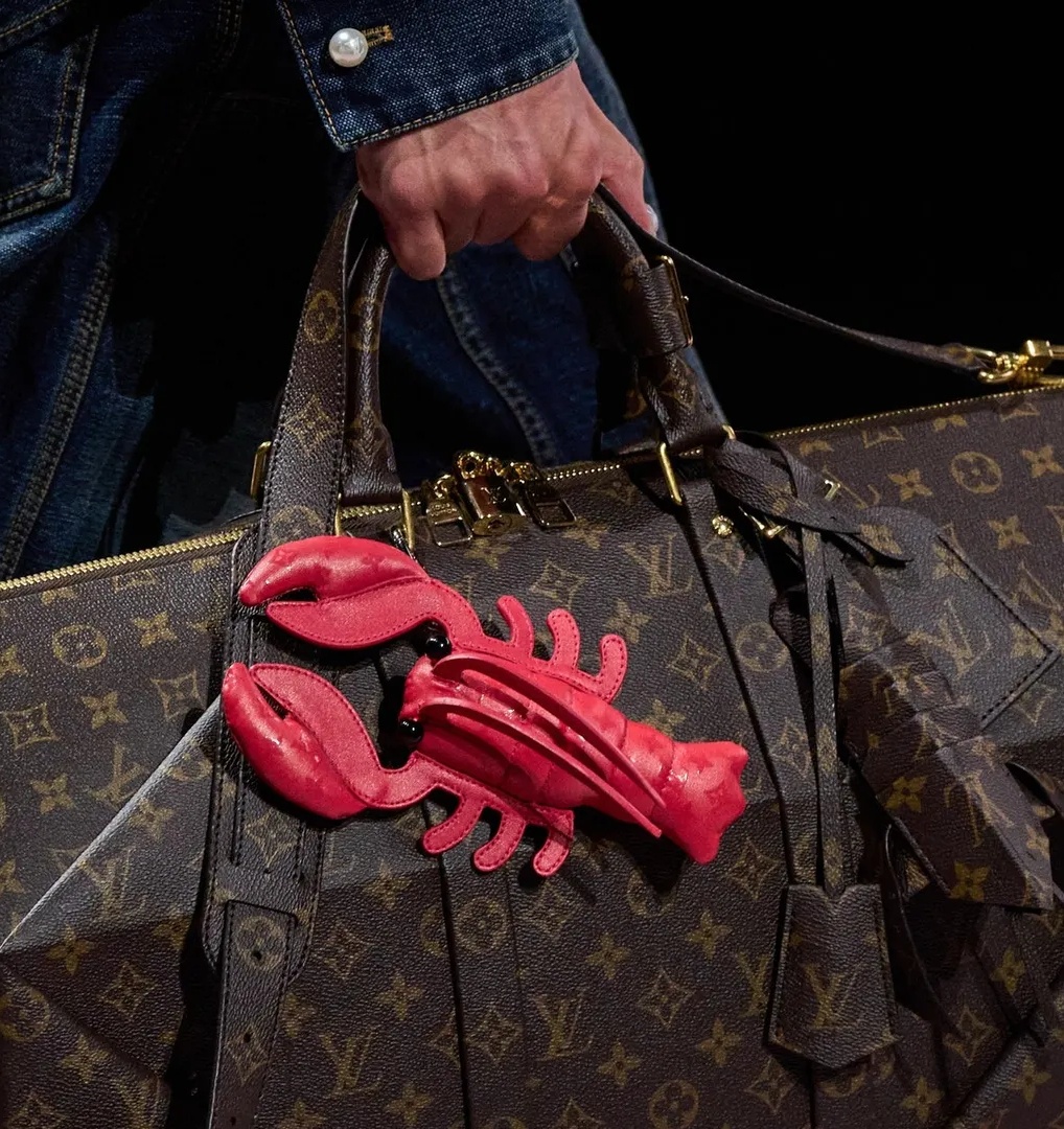 00098_louis_vuitton_fall_2025_me_1_.jpg