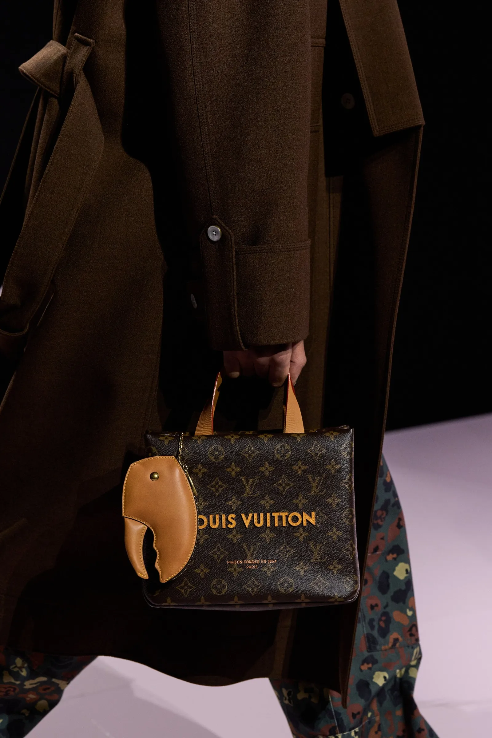 00104_louis_vuitton_fall_2025_me.jpg