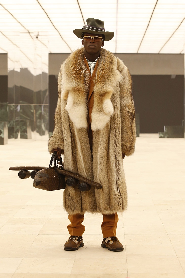LOUIS_VUITTON_FW21_50.jpg